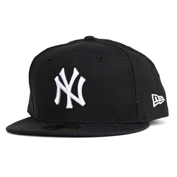 NEW ERA（ニューエラ） 12336660 NEWERA new era 59FIFTY ニューヨーク