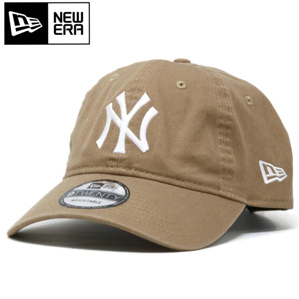 elehelm-hatstore_11434003