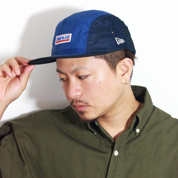 ニューエラ ジェットキャップ 2個セット NEW ERA キャップ 帽子 ERA/ニューエラ ジェットキャップ