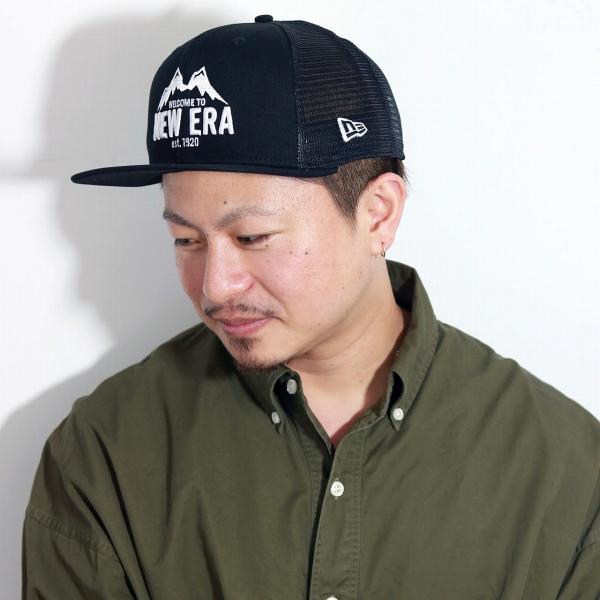 帽子　専用ページ NEW ERA NEWERA 9FIFTY New キャップ 帽子 スナップバック