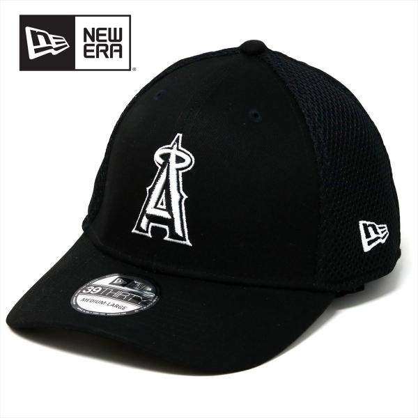 elehelm-hatstore_11591306