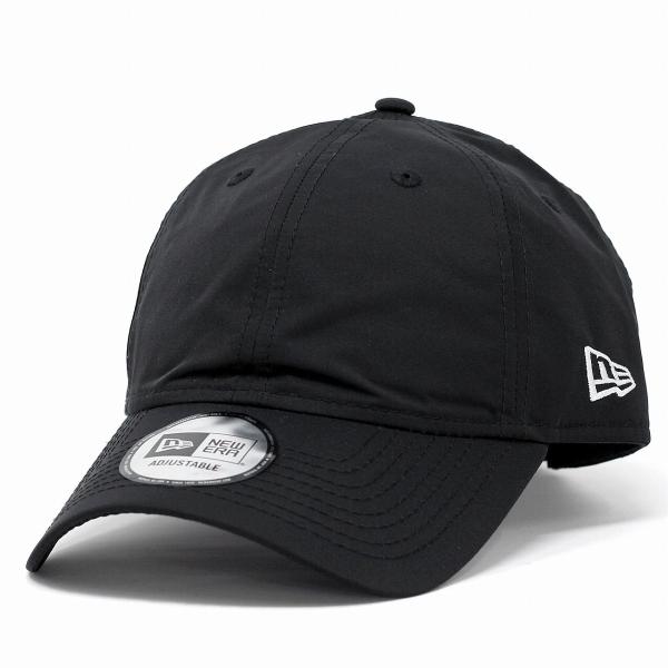 elehelm-hatstore_11901280