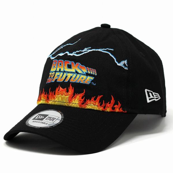 elehelm-hatstore_11909210