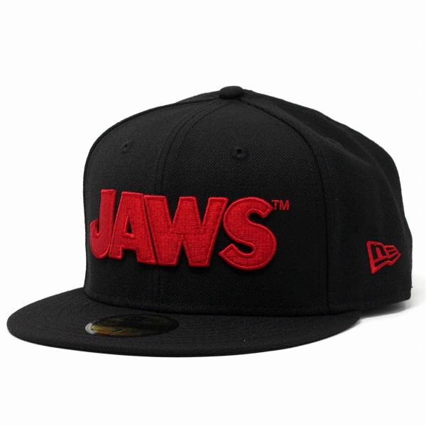 elehelm-hatstore_11909233