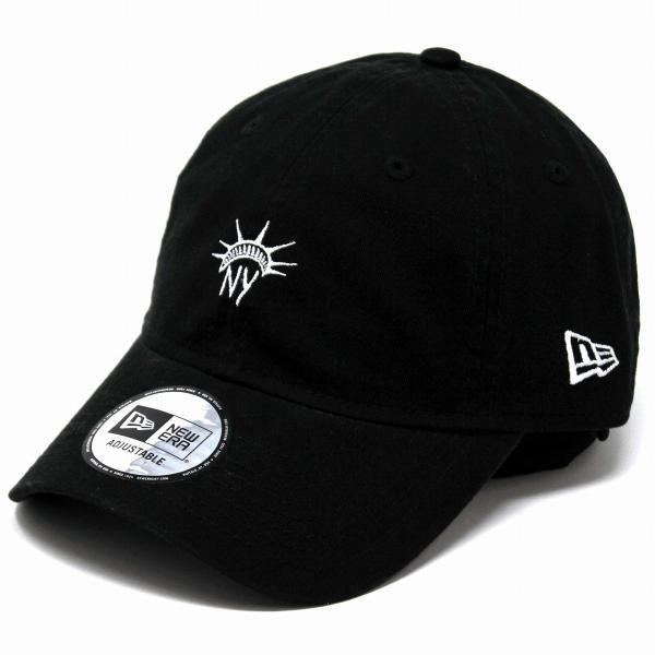 elehelm-hatstore_11914531