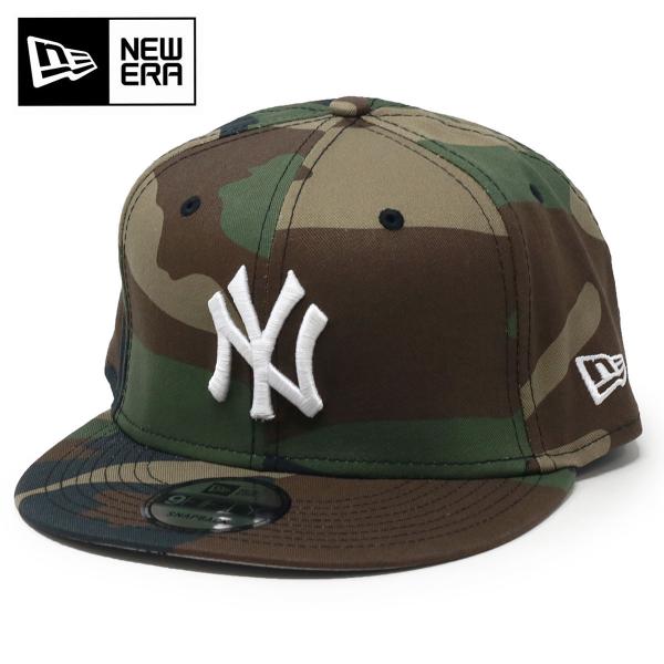 トンカツ　New Era 迷彩 Sロゴ トンカツ New Era 迷彩 Sロゴ 楽天市場】ニューエラ 迷彩の通販