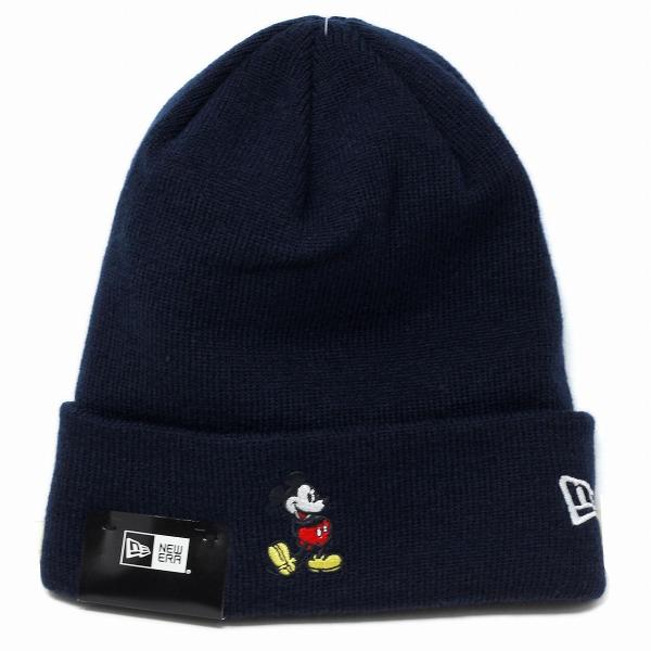 zara ディズニー　コラボ　レディース　ミッキー　耳付き　ニット帽　ブラック 03739750800-e1.jpg?ts=
