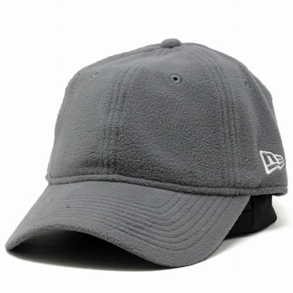 N°21 フリースキャップ New Era N°21 フリースキャップ New Era N°21 フリースキャップ New Era