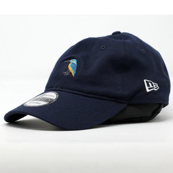 鳥の帽子 elehelm-hatstore_12326018