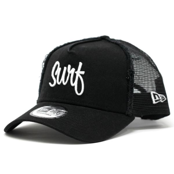 NEW ERA ニューエラ キャップ 帽子 NEWERA 9FORTY A-Frame