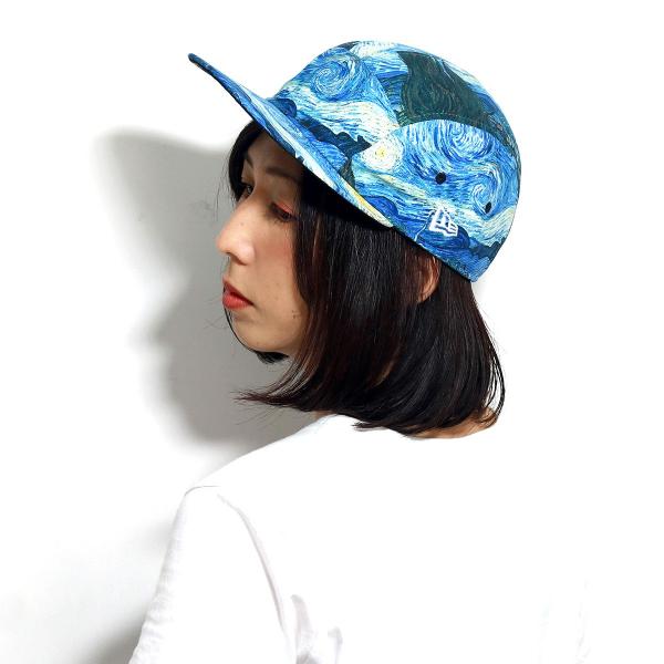 エルー、毛皮の帽子、希少な額装用画集より、新品高級額装付、状態良好 elehelm-hatstore_12353360