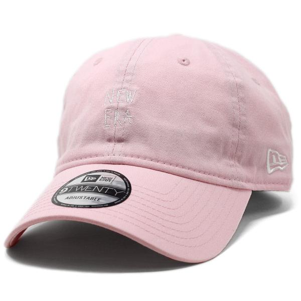 elehelm-hatstore_12541465