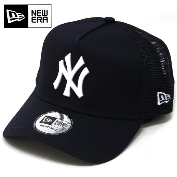 bVLbv Y uh St [ 9FORTY A-Frame Trucker  NEWERA L[X Lbv fB[X lCr[ j[G 