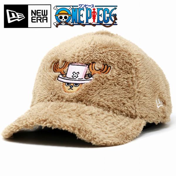 elehelm-hatstore_12855150