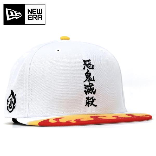 elehelm-hatstore_12864512