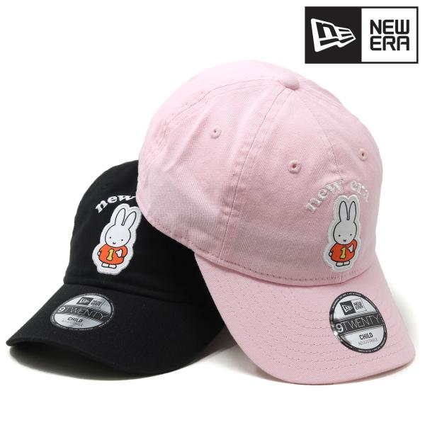 みぃふページ elehelm-hatstore_1332796