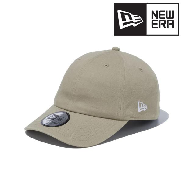『値下げ』 NEW ERA 9FORTY Casual Classic Cap NEW ERA NEWERA カジュアルクラシック メンズ キャップ