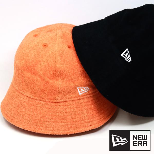 帽子木型 ブリム 丸クラウン 57cm 特セーラ 帽子木型 ブリム 丸クラウン 57cm 特セーラ