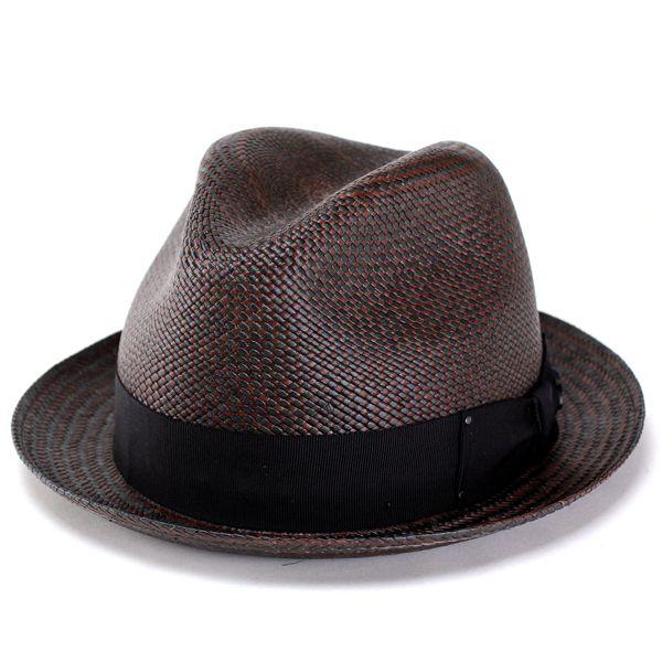 パナマハット 帽子 メンズ ベイリー Bailey Felker Cherry Red ブラウン 赤茶 Buyee Buyee Japanese Proxy Service Buy From Japan Bot Online