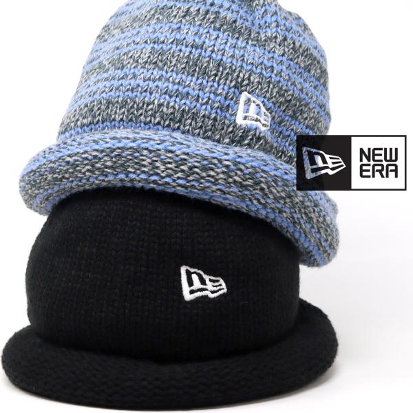 elehelm-hatstore_1431209