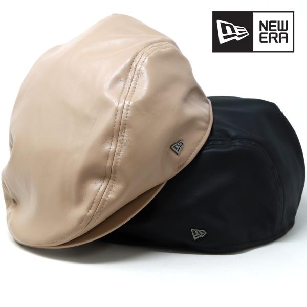 elehelm-hatstore_1435786
