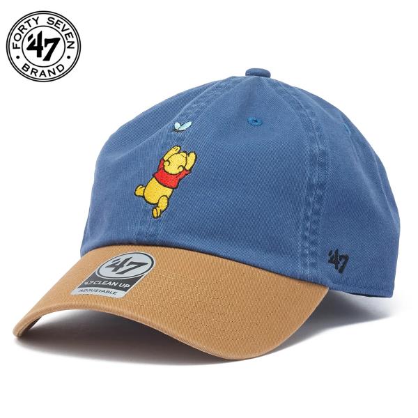 elehelm-hatstore_14920459