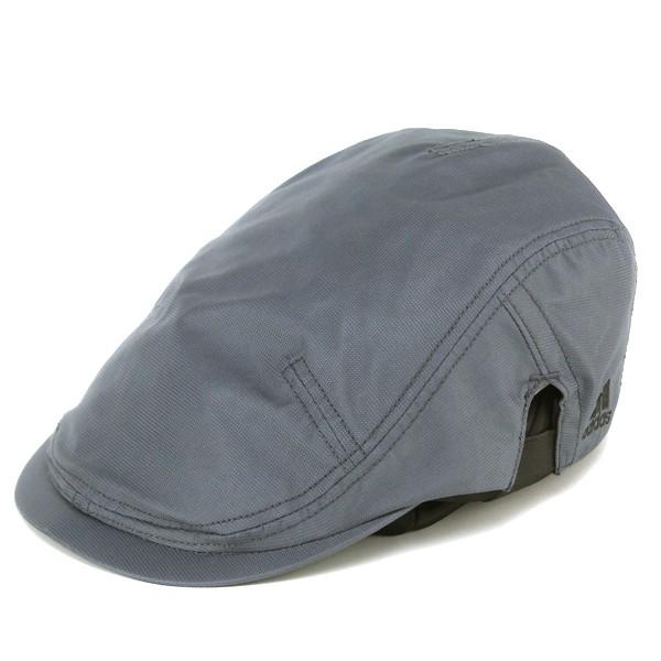 adidas（アディダス） ハンチング 帽子 春夏 メンズ スポーツ インター