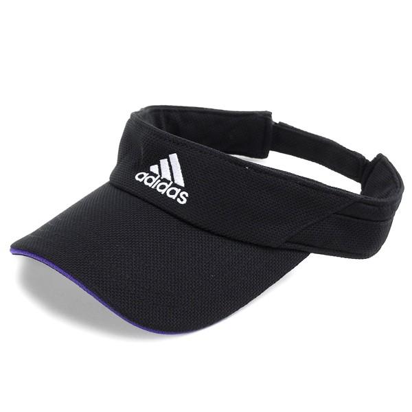 Adidas メンズ バイザー レディース 帽子 サンバイザー 小物 紫外線 アディダス ゴルフ スポーツ ランニング ブラック Buyee Buyee 일본 통신 판매 상품 옥션의 대리 입찰 대리 구매 서비스