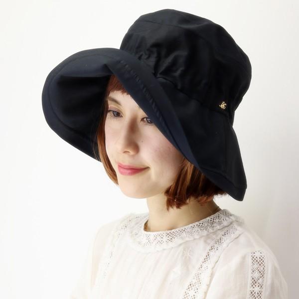 coLnbg S H fB[X t G[gV|[ i nbg ubN O΍ 