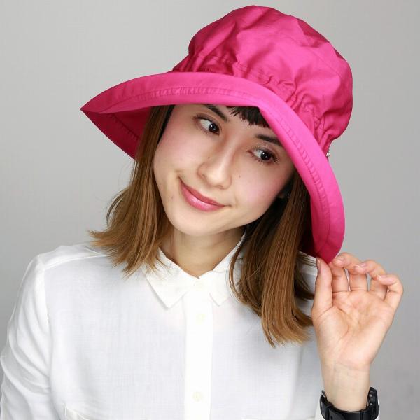 Xq wl t G[gV|[ fB[X i nbg coLnbg S H O΍ sN