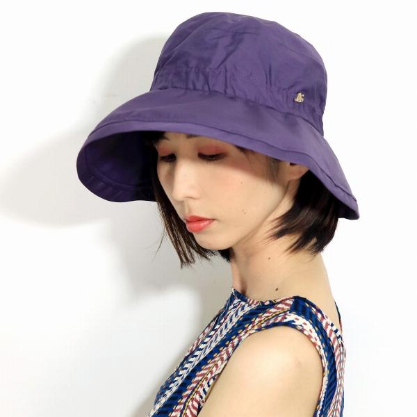 nbg UVJbg tR[f fB[Xnbg Xq OJbg O΍  S t[TCY 悯 G[gV|[  p[v