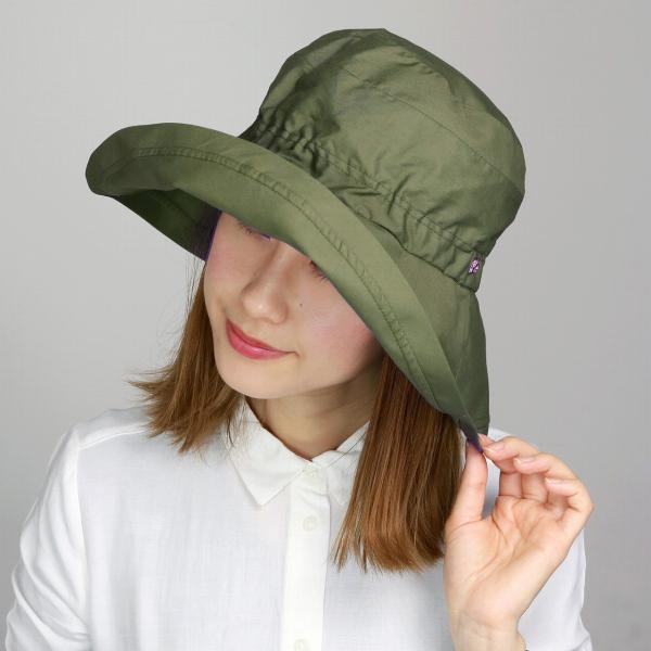 i coLnbg t G[gV|[ Xq wl fB[X nbg S H O΍ /O[