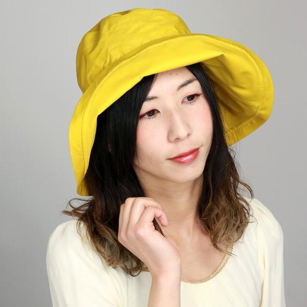 O΍ coLnbg i fB[X nbg S H t G[gV|[ Xq wl F  CG[