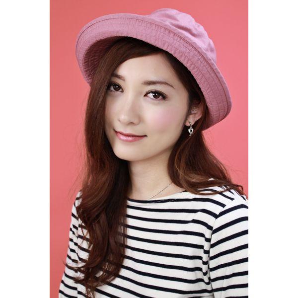 fB[X nbg  Rbg100% Z[[^Cvnbg 􂢎dグŎRȕ sN