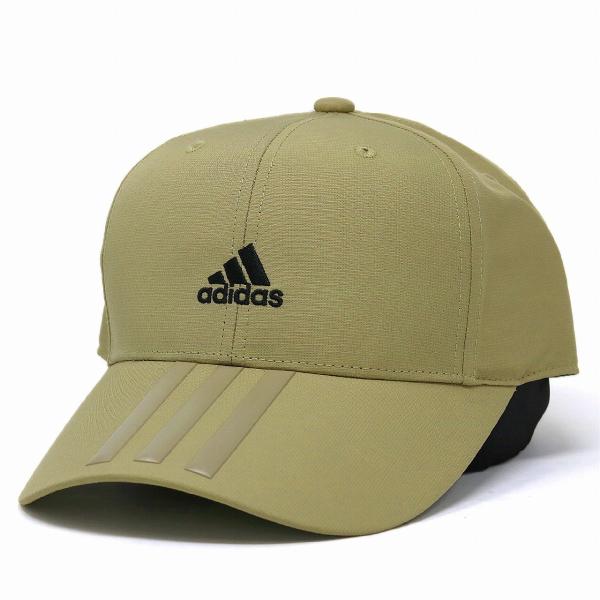 トレーニング キャップ Adidas 3本ライン アディダス 帽子 スポーツ メンズ レディース ウォーキングの価格と最安値 おすすめ通販を激安で