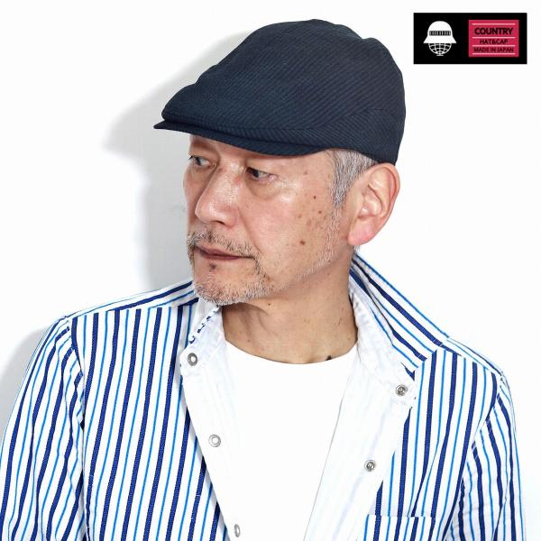 n`O Y t  XgCv C^An uh { n`OX Yn`O  TCY\ O[ ̓