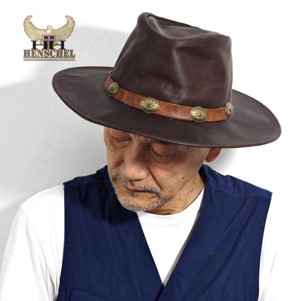 elehelm-hatstore_2202-23