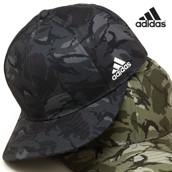 メンズウェア adress PACKABLE CAP CAMO メンズウェア adress PACKABLE