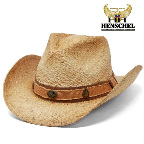 romualda ロムアルダハット ロンハーマン New Printed Hats | Romualda