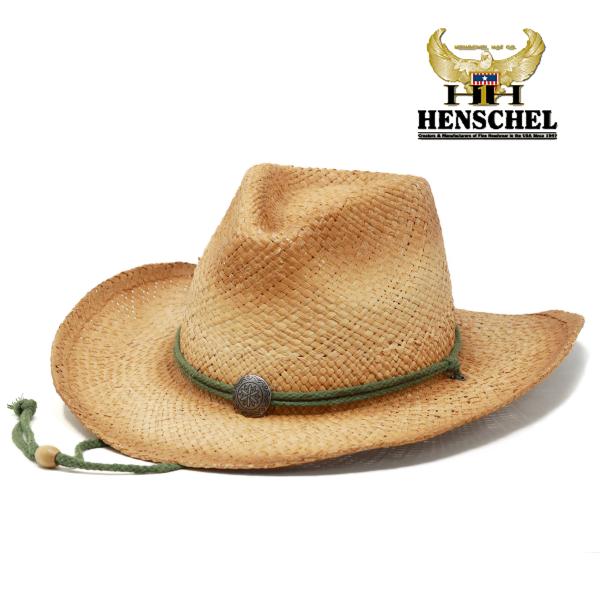 ハット メンズ レディース レディス 麦わら帽子 ストローハット