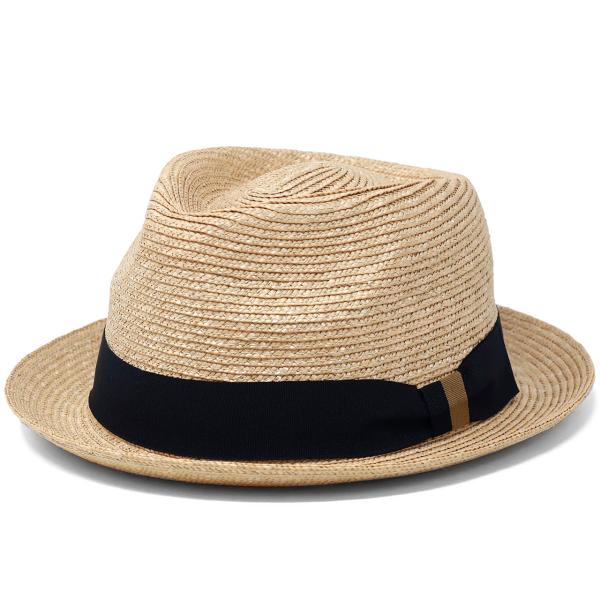 elehelm-hatstore_52-1777-005