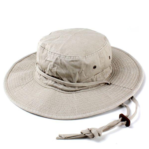 帽子 ハット メンズ レディース アウトドア ブランド ヘンシェル