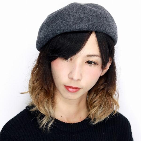 beret  x[X fB[X  H~ gh Y x[ oXNx[ JWA O[ DF