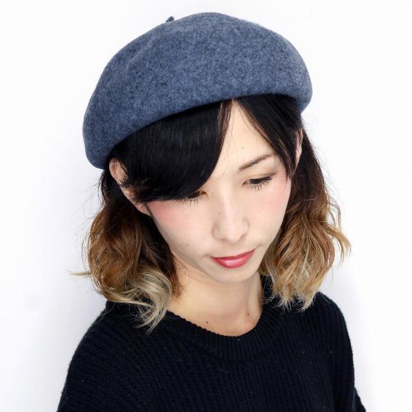 elehelm-hatstore_572i500-074