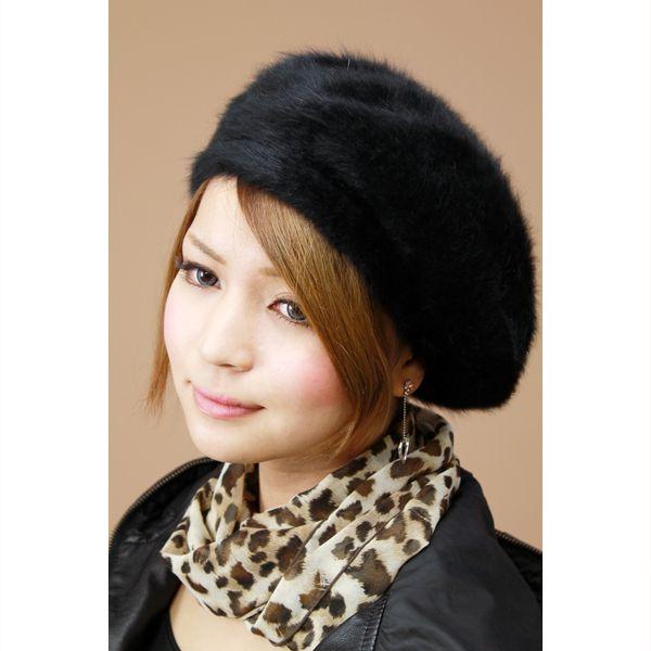 Xq fB[X t@[ x[X  ӂӂAS rbgt@[ Xq ubN