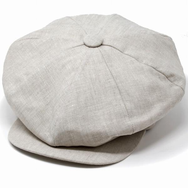 elehelm-hatstore_6200-006