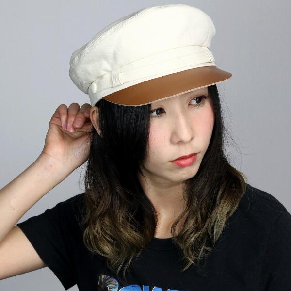 elehelm-hatstore_6222-098