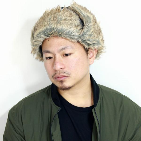 sX Lbv jp Xq tCgLbv tmf sXq Y gbp[Lbv t@[ fB[X hXq O[