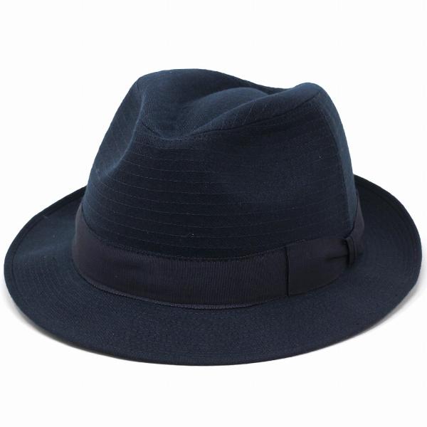 elehelm-hatstore_83b-15-013