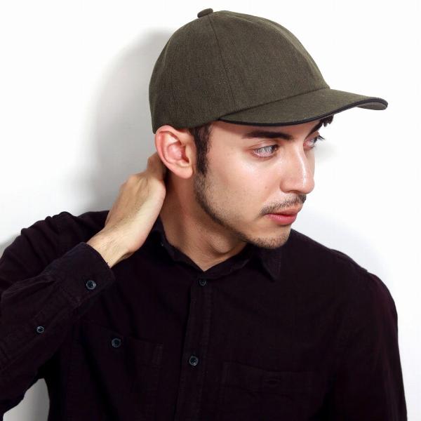 elehelm-hatstore_919604-095